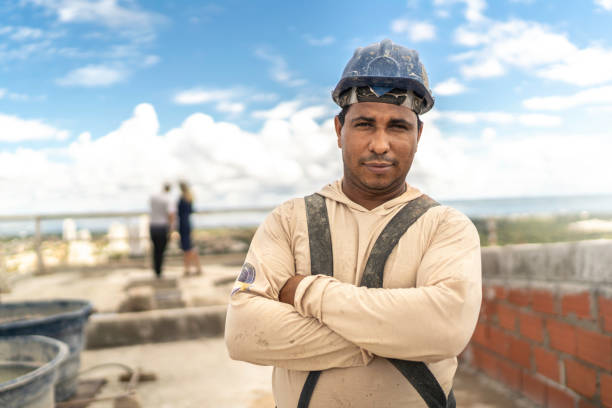 Best Local Concrete Companies  in Valdez, AK
