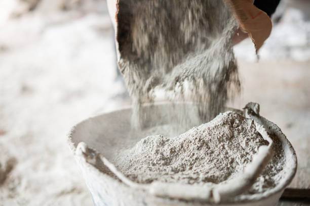 Best Concrete Installation Cost  in Valdez, AK
