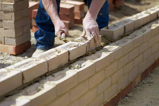 Best Concrete Driveway Repair Near Me  in Valdez, AK