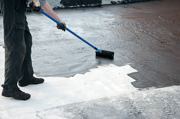 Affordable Concrete Services in AK