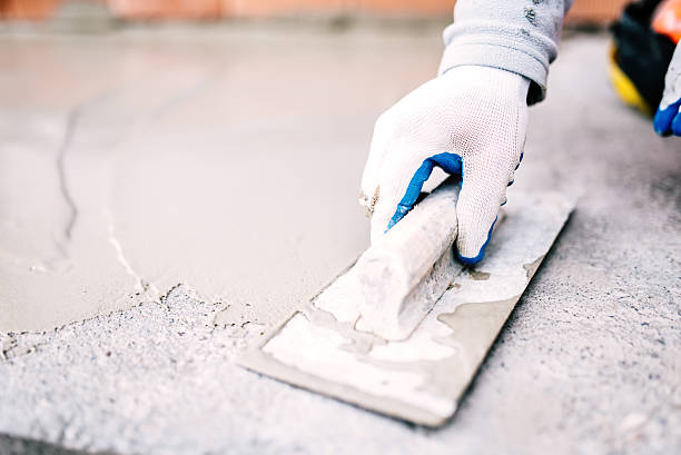  Valdez, AK Concrete contractor Pros